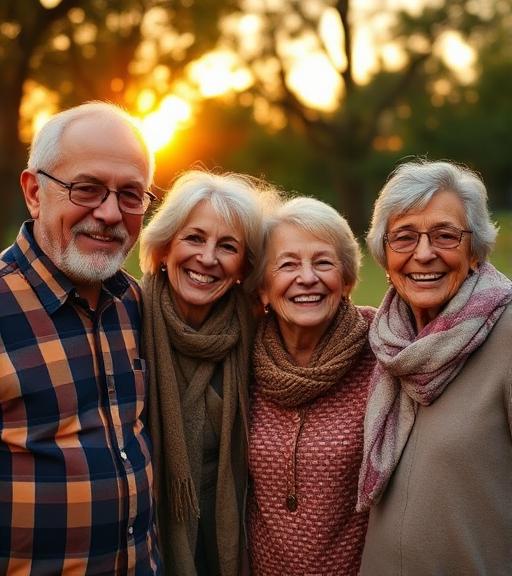 Family