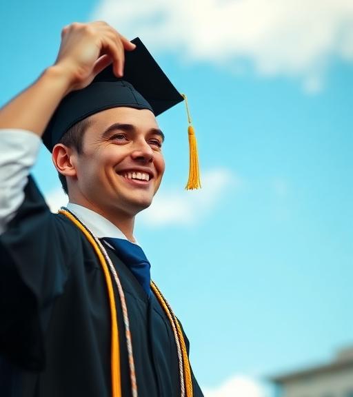 Graduation