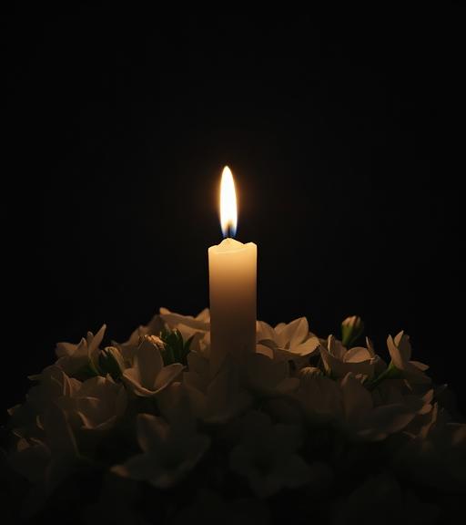 Memorial