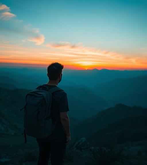 Travel